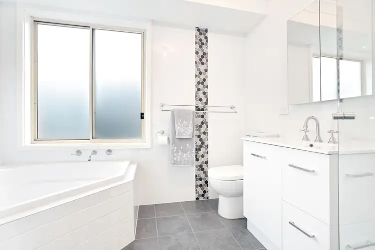 Sixth view of Homely house listing, 6 Aberdeen Circuit, Glenmore Park NSW 2745