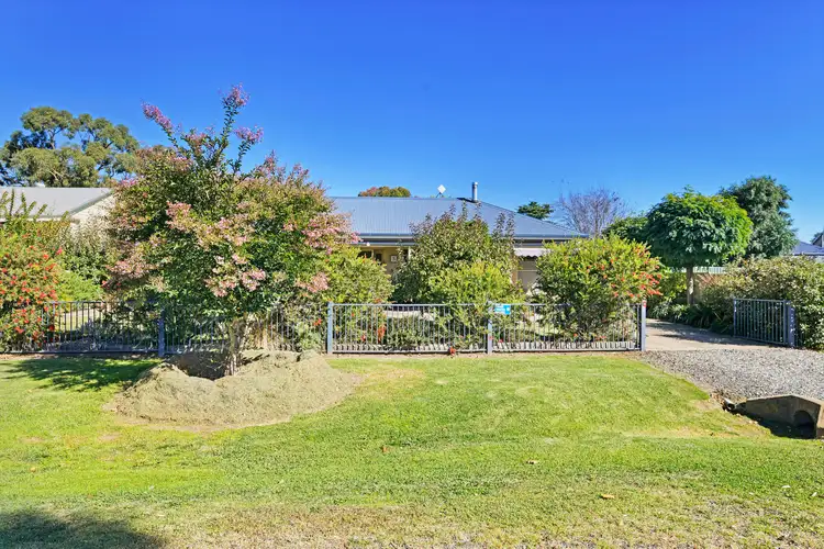 Fourth view of Homely house listing, 5 Grove Street, Spring Hill NSW 2800