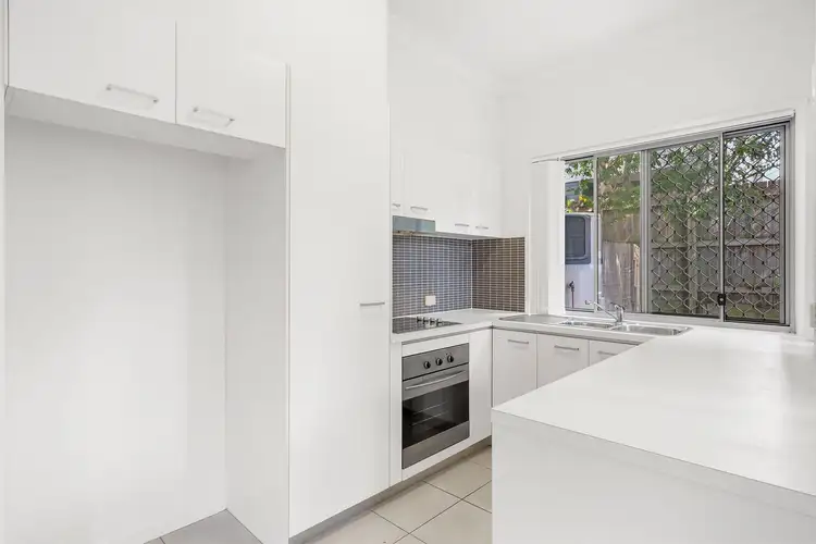 Fourth view of Homely townhouse listing, 54/2 Cascade Drive, Underwood QLD 4119