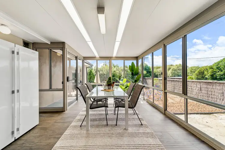Fourth view of Homely house listing, 5 Etheridge Street, Page ACT 2614