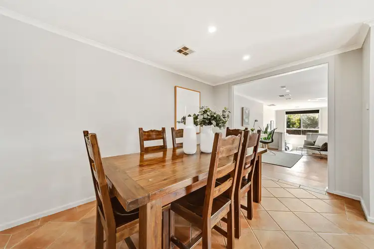 Sixth view of Homely house listing, 5 Etheridge Street, Page ACT 2614