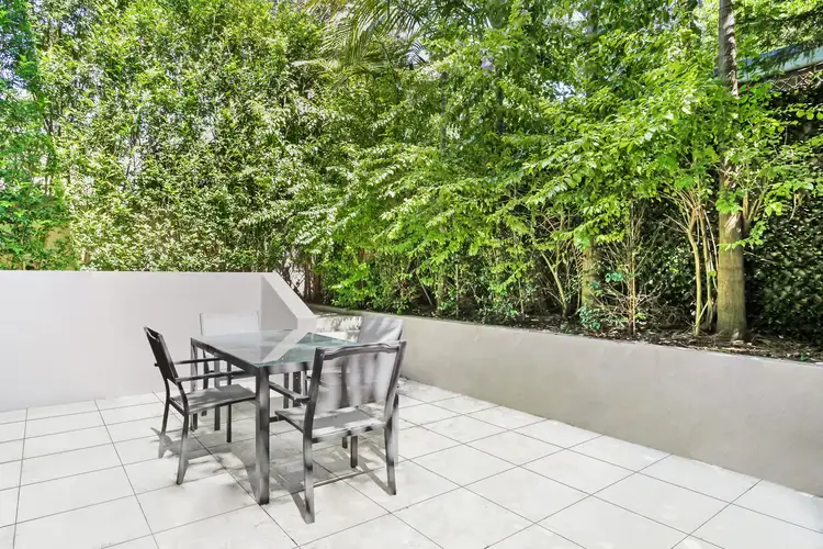 Sixth view of Homely apartment listing, 1/69 O'Sullivan Road, Rose Bay NSW 2029