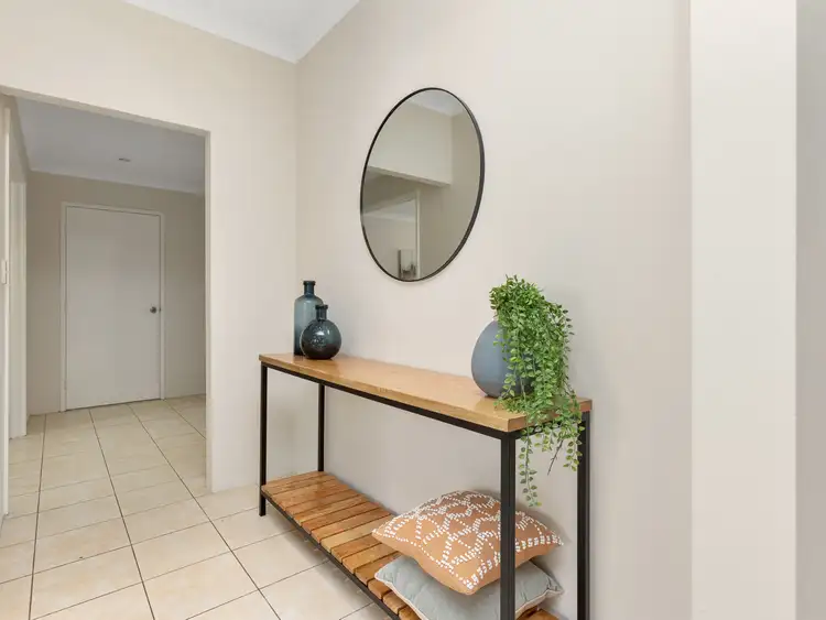 Second view of Homely house listing, 266B George Street, Queens Park WA 6107