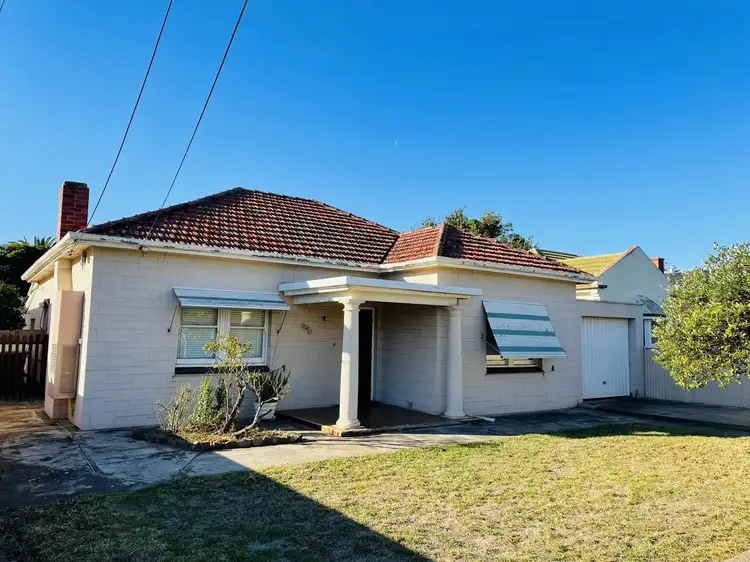 51 Bickford Street, Richmond SA 5033