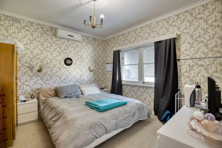 Fourth view of Homely house listing, 51 Bickford Street, Richmond SA 5033