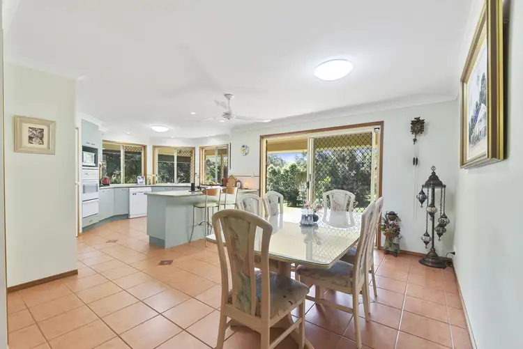 Fourth view of Homely house listing, Address available on request