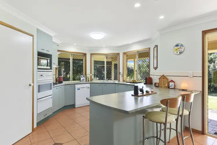 Fifth view of Homely house listing, Address available on request