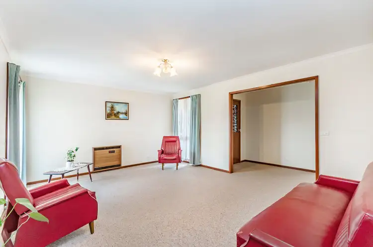 Second view of Homely house listing, 111 McGregors Road, Warrnambool VIC 3280