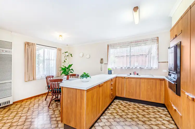 Third view of Homely house listing, 111 McGregors Road, Warrnambool VIC 3280