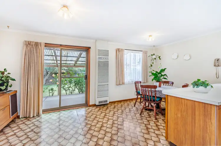 Fourth view of Homely house listing, 111 McGregors Road, Warrnambool VIC 3280