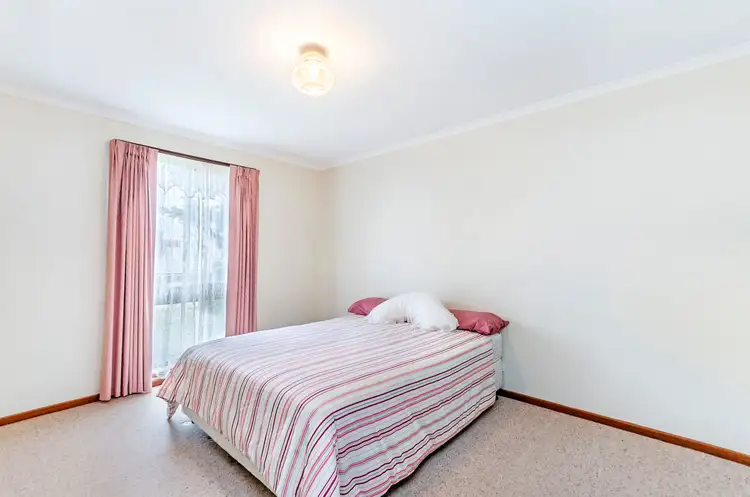 Fifth view of Homely house listing, 111 McGregors Road, Warrnambool VIC 3280