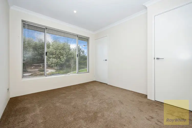 Seventh view of Homely house listing, 42 Bristlebird Circuit, Alkimos WA 6038