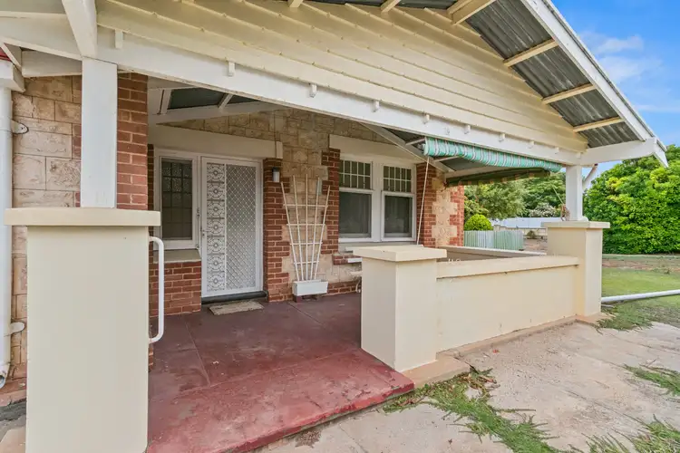 Second view of Homely house listing, 10 Third Street, Ardrossan SA 5571