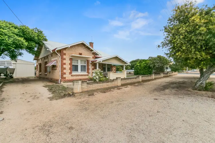Third view of Homely house listing, 10 Third Street, Ardrossan SA 5571