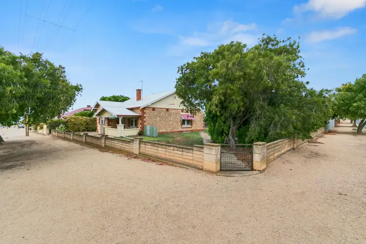Fourth view of Homely house listing, 10 Third Street, Ardrossan SA 5571