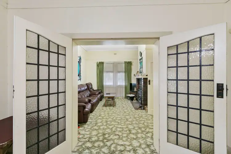 Fifth view of Homely house listing, 10 Third Street, Ardrossan SA 5571