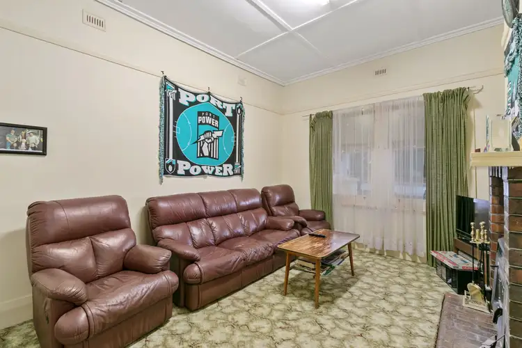 Sixth view of Homely house listing, 10 Third Street, Ardrossan SA 5571