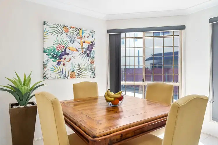 Sixth view of Homely house listing, 2/66 Third Avenue, Palm Beach QLD 4221