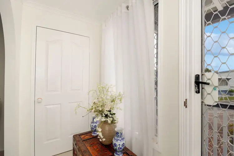 Third view of Homely house listing, 13 Palm Avenue, 14 Ibis Boulevard, Eli Waters QLD 4655