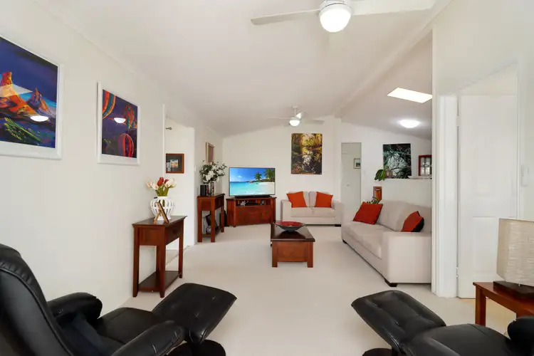 Fourth view of Homely house listing, 13 Palm Avenue, 14 Ibis Boulevard, Eli Waters QLD 4655