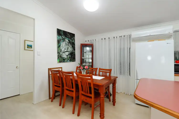 Sixth view of Homely house listing, 13 Palm Avenue, 14 Ibis Boulevard, Eli Waters QLD 4655