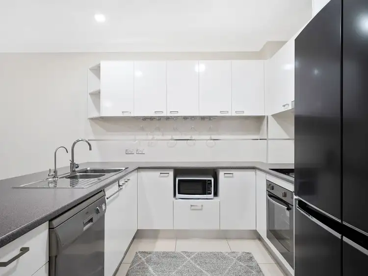 Fourth view of Homely house listing, 18a Southwalk Esplanade, Underwood QLD 4119