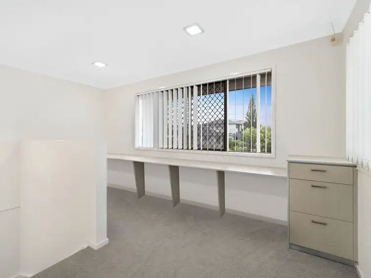 Sixth view of Homely house listing, 18a Southwalk Esplanade, Underwood QLD 4119