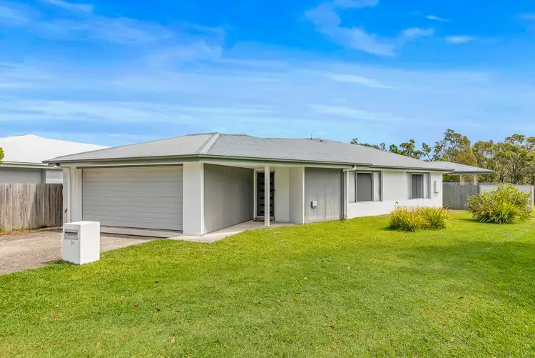 36 Brushbox Way, Peregian Springs QLD 4573