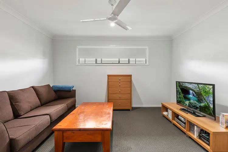 Fifth view of Homely house listing, 36 Brushbox Way, Peregian Springs QLD 4573