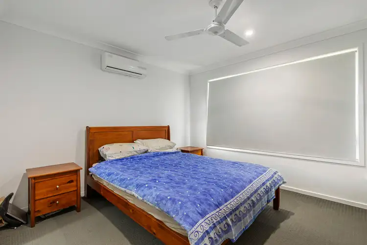 Sixth view of Homely house listing, 36 Brushbox Way, Peregian Springs QLD 4573
