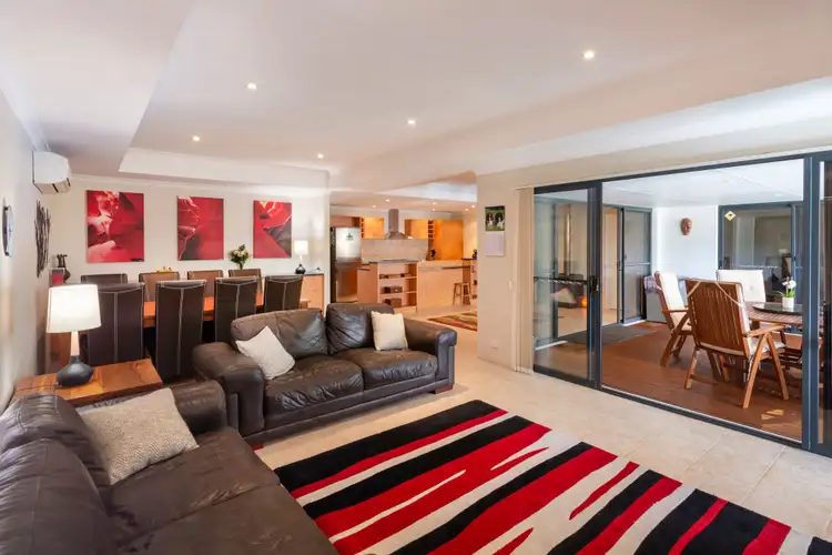 Seventh view of Homely house listing, 29 Amberley Loop, Dunsborough WA 6281