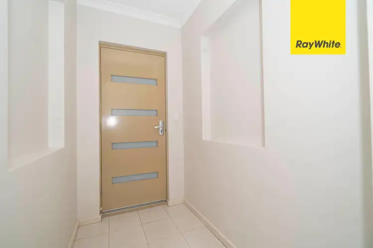 Sixth view of Homely house listing, 154B Peninsula Road, Maylands WA 6051