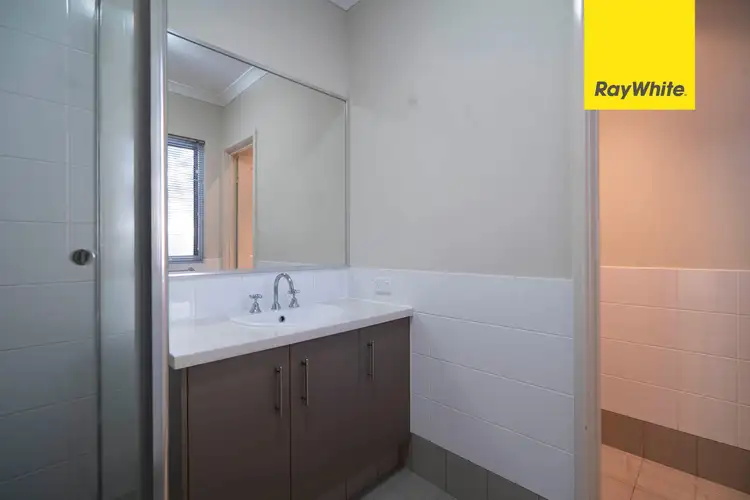 Seventh view of Homely house listing, 154B Peninsula Road, Maylands WA 6051