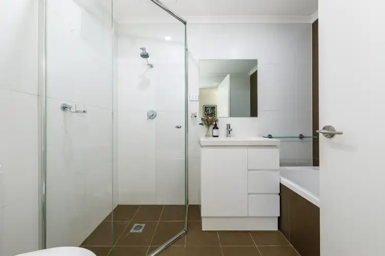 Fifth view of Homely apartment listing, 14/208-214 Blaxland Road, Ryde NSW 2112