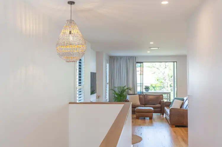 Fourth view of Homely house listing, 32A Farmer Street, Kiama NSW 2533