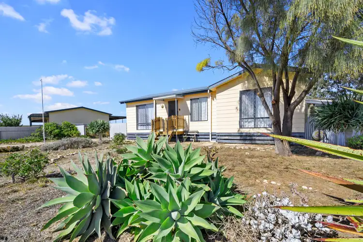 Third view of Homely house listing, 4 Allen Road, Tiddy Widdy Beach SA 5571