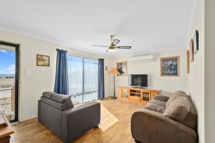 Fourth view of Homely house listing, 4 Allen Road, Tiddy Widdy Beach SA 5571