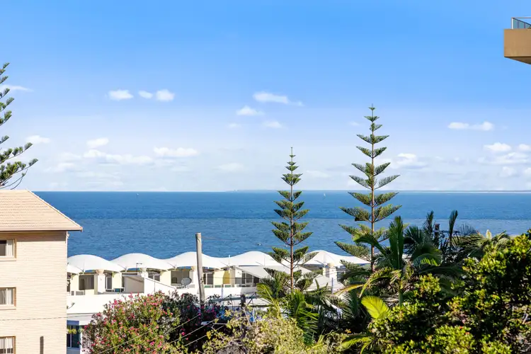 Third view of Homely unit listing, Unit 11/18 Mahia Terrace, Kings Beach QLD 4551