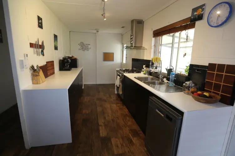 Fourth view of Homely house listing, 45 Grevillea Crescent, Kambalda West WA 6442