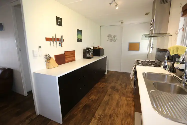 Sixth view of Homely house listing, 45 Grevillea Crescent, Kambalda West WA 6442