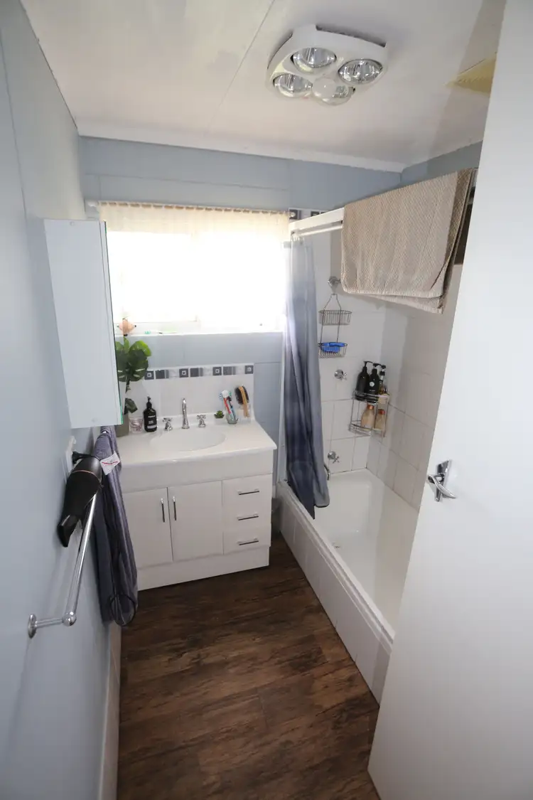 Seventh view of Homely house listing, 45 Grevillea Crescent, Kambalda West WA 6442