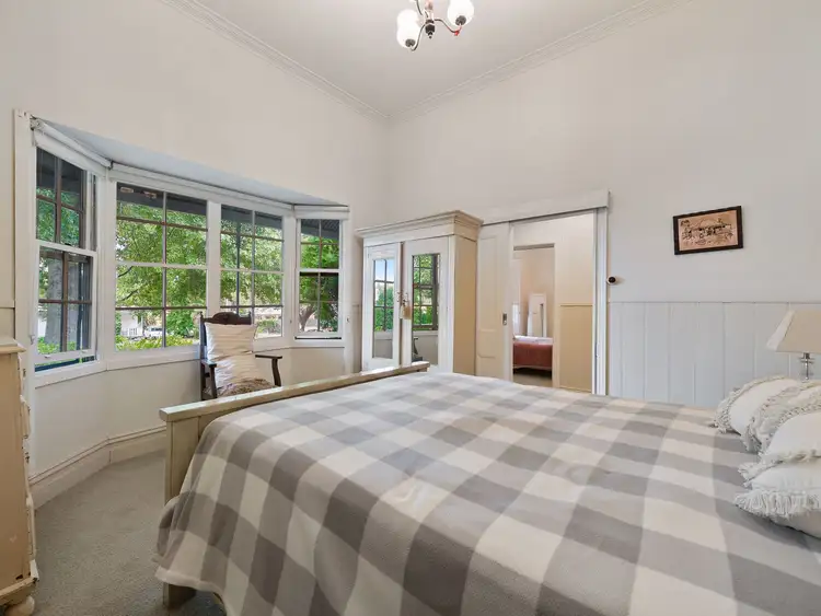 Sixth view of Homely house listing, 45 Elgin Street, Myrtleford VIC 3737