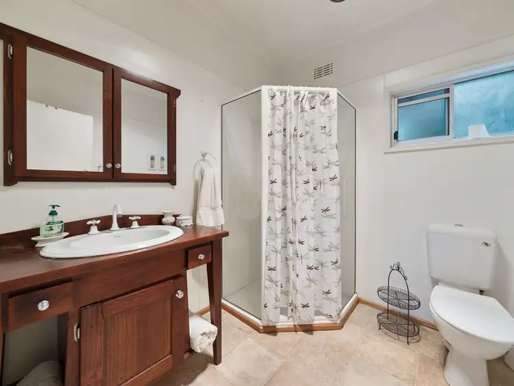 Seventh view of Homely house listing, 45 Elgin Street, Myrtleford VIC 3737