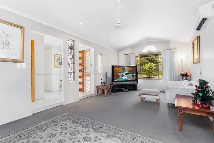 Third view of Homely house listing, 68 Roebig Street, Aspley QLD 4034