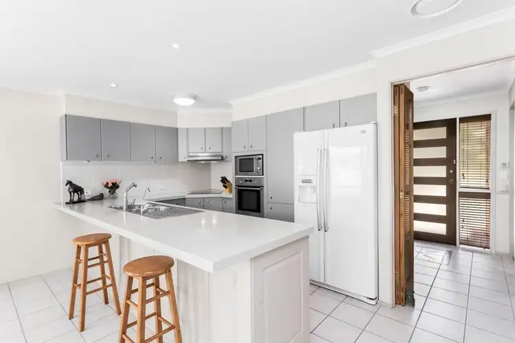 Fourth view of Homely house listing, 68 Roebig Street, Aspley QLD 4034