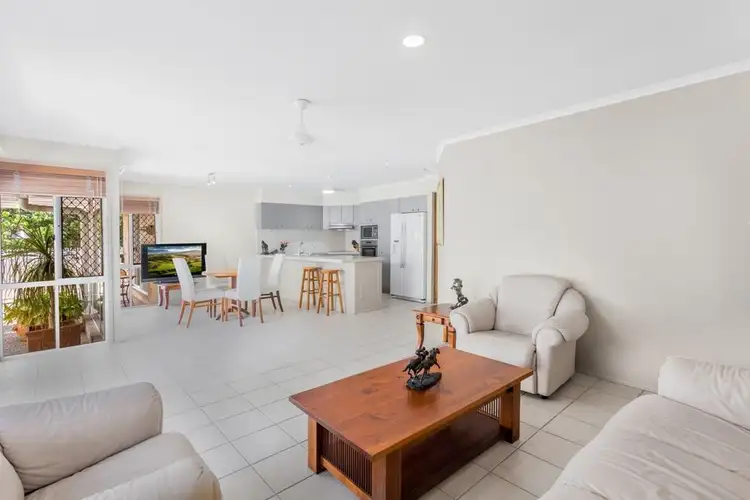 Sixth view of Homely house listing, 68 Roebig Street, Aspley QLD 4034