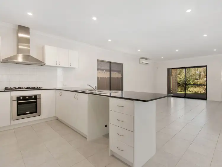 Third view of Homely house listing, 8 Herne Lane, Baldivis WA 6171