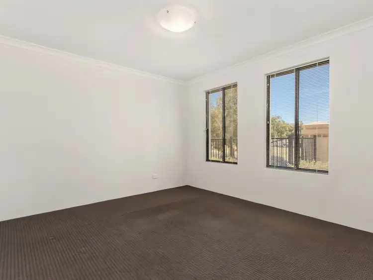 Fifth view of Homely house listing, 8 Herne Lane, Baldivis WA 6171
