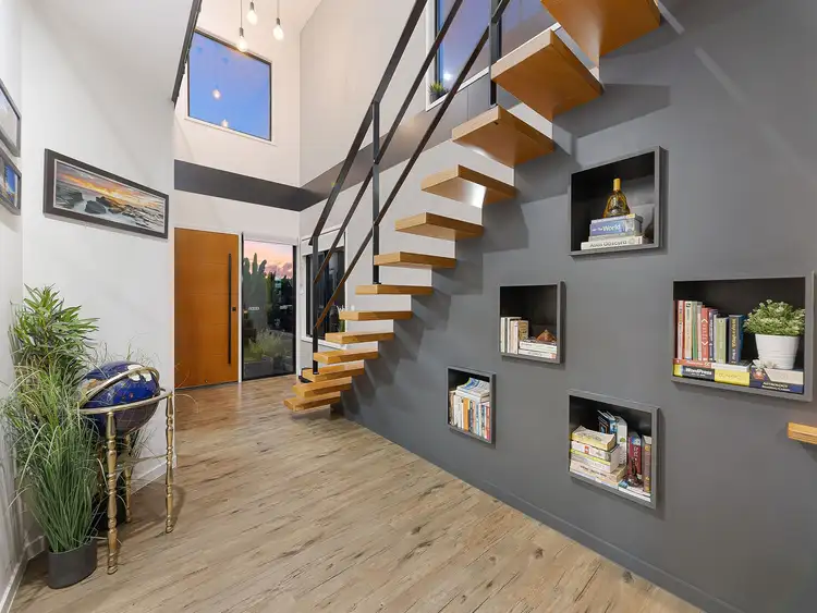 Second view of Homely house listing, 10 Amber Place, Palmview QLD 4553