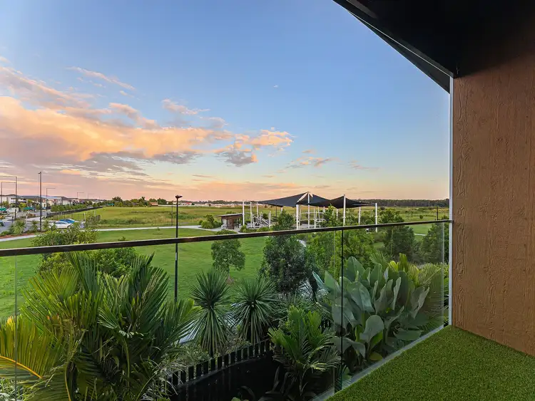 Fifth view of Homely house listing, 10 Amber Place, Palmview QLD 4553